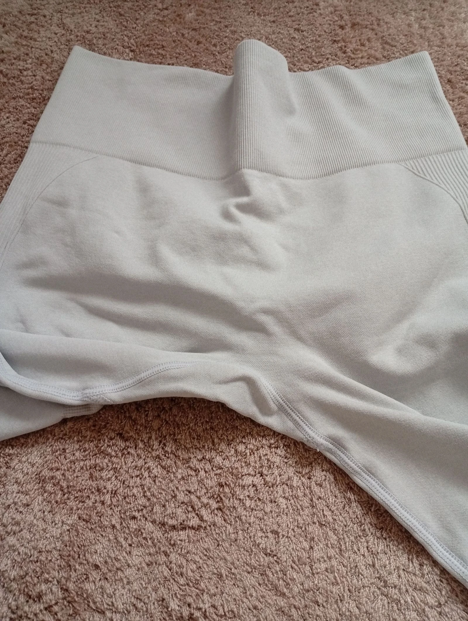 Sportlegging dames | Maat L – photo 6